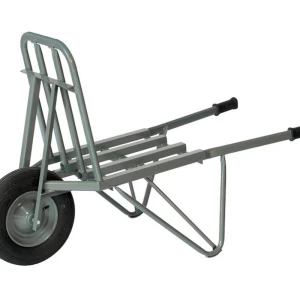 Matador M-210-L4 steenkruiwagen versterkt