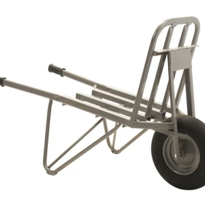 Matador M-210-L4 steenkruiwagen versterkt