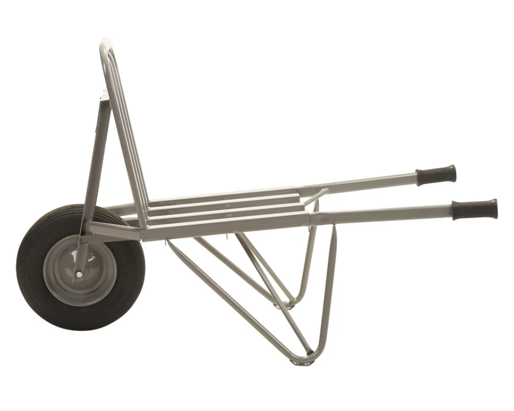 Matador M-210-L4 steenkruiwagen versterkt