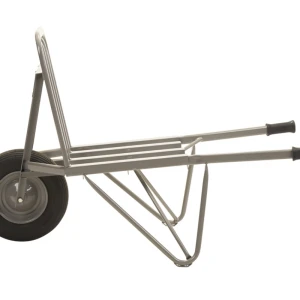Matador M-210-L4 steenkruiwagen versterkt