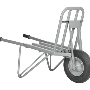Matador M-210-L4 steenkruiwagen versterkt