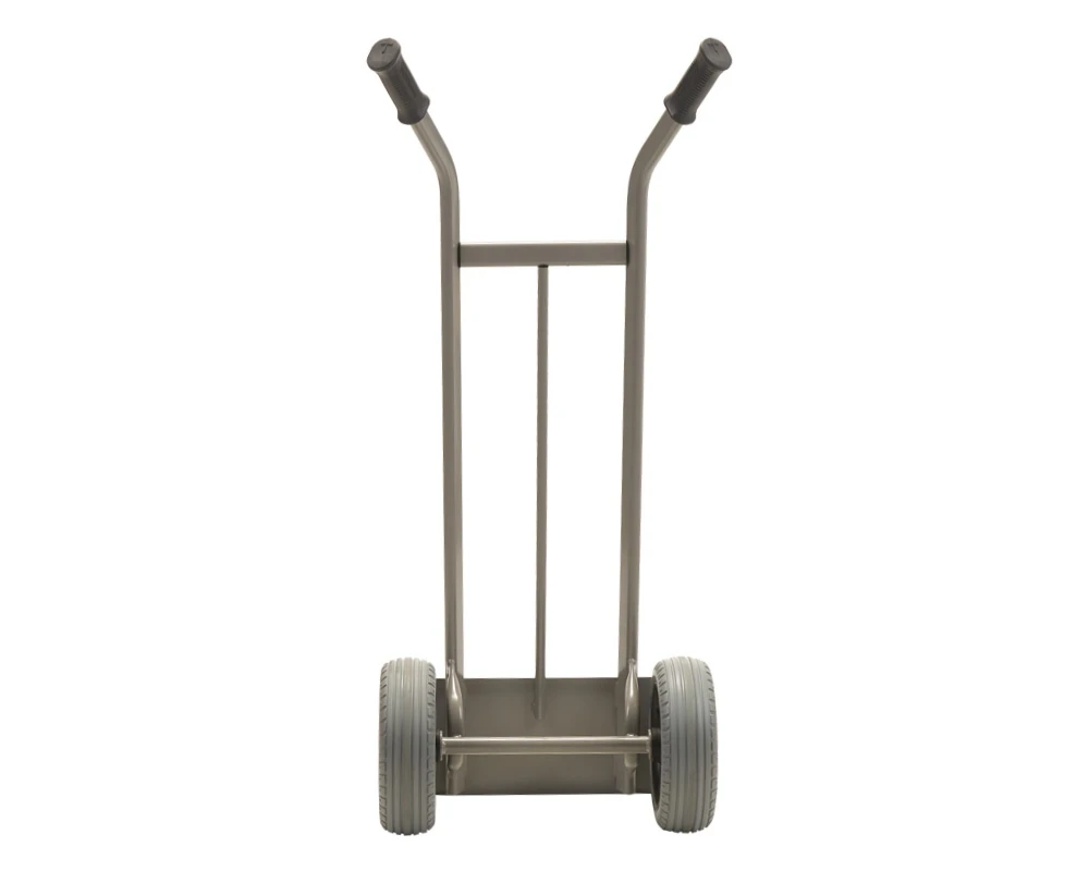 Matador M-NST100-CT steekwagen