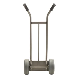 Matador M-NST100-CT steekwagen