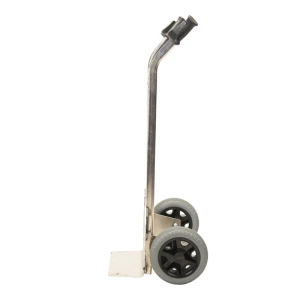Matador M-NST200-CT aluminium steekwagen