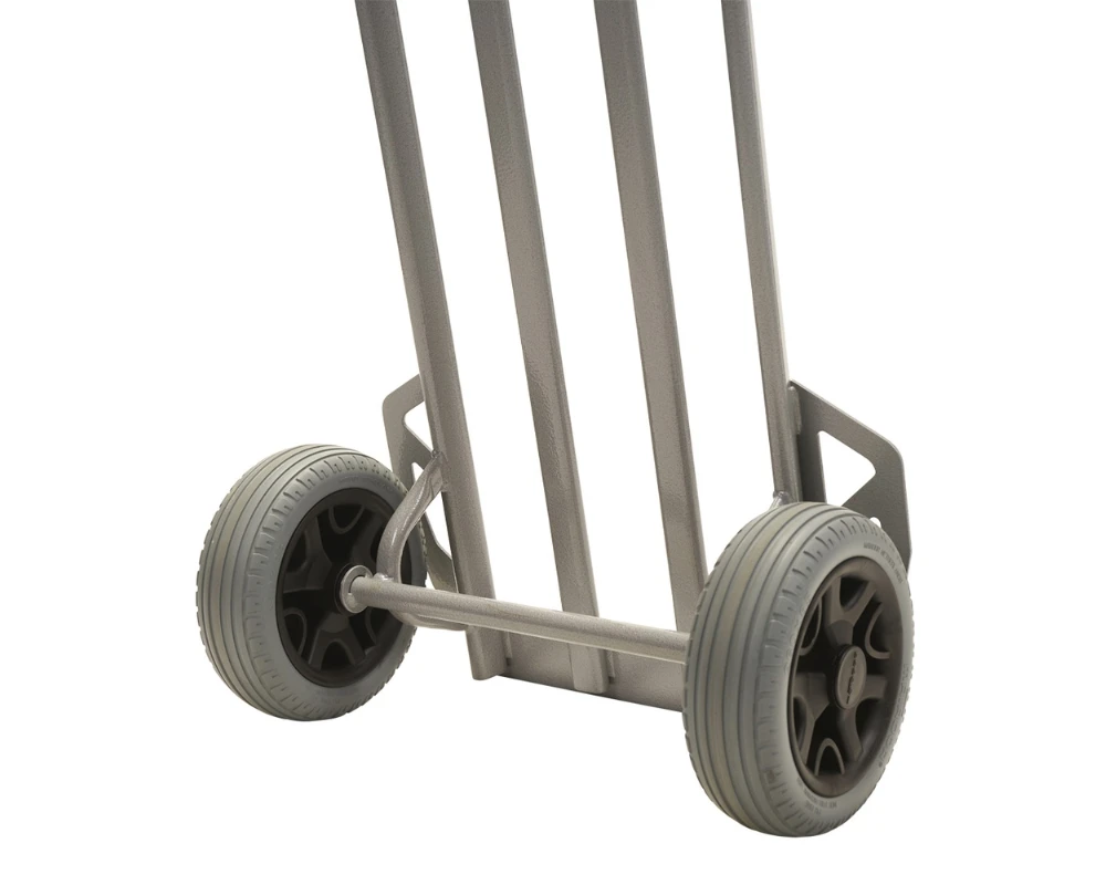 Matador M-NST200-CT steekwagen 350 kg