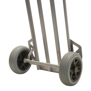 Matador M-NST200-CT steekwagen 350 kg