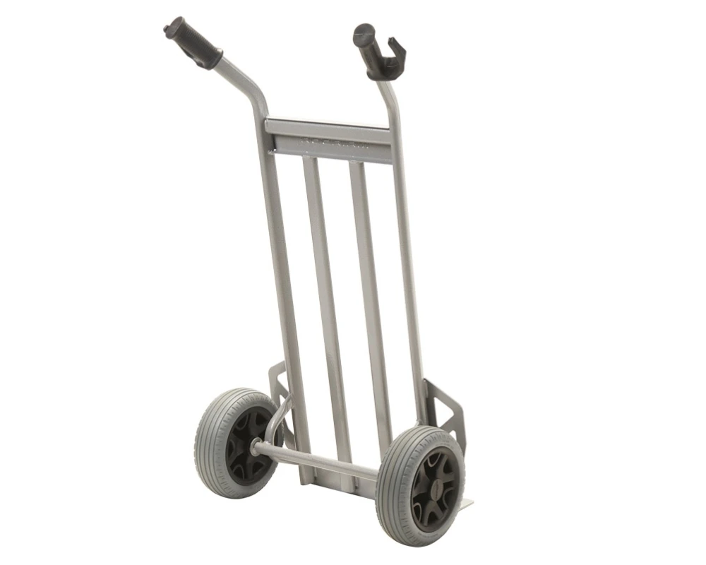 Matador M-NST200-CT steekwagen 350 kg