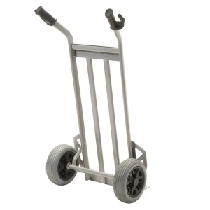Matador M-NST200-CT steekwagen 350 kg