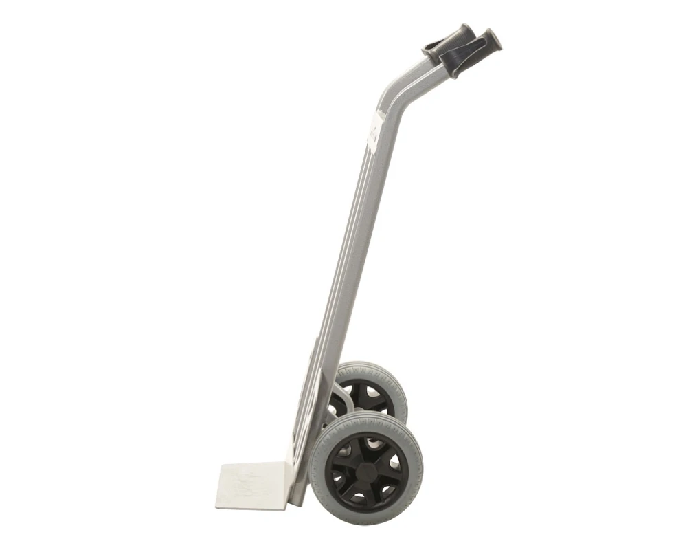 Matador M-NST200-CT steekwagen 350 kg