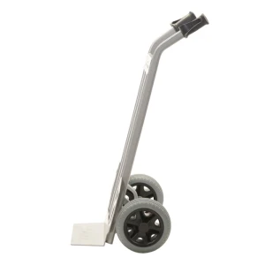 Matador M-NST200-CT steekwagen 350 kg