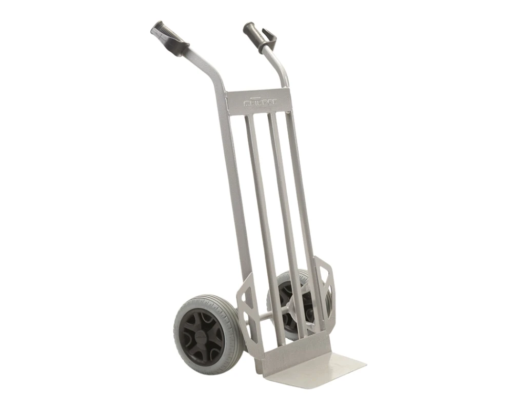 Matador M-NST200-CT steekwagen 350 kg
