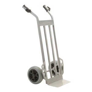 Matador M-NST200-CT steekwagen 350 kg