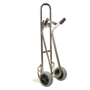 Matador M-NST300-CT aluminium steekwagen