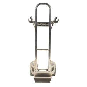 Matador M-NST300-CT aluminium steekwagen