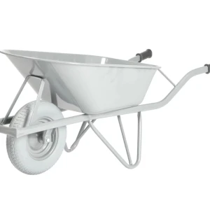 Matador M-100 kruiwagen met lekvrije band