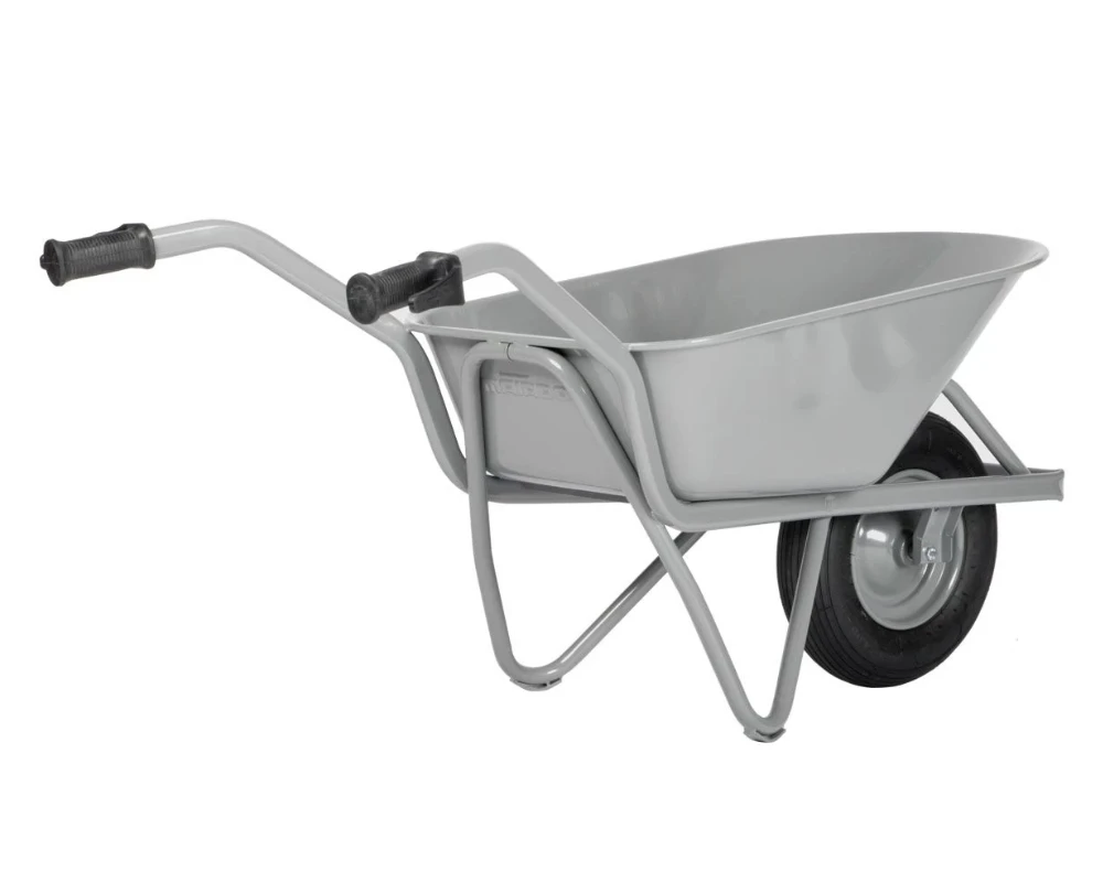 Matador M115 Easy Rider kruiwagen