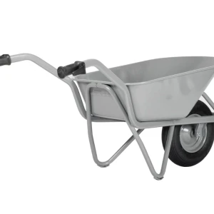 Matador M115 Easy Rider kruiwagen