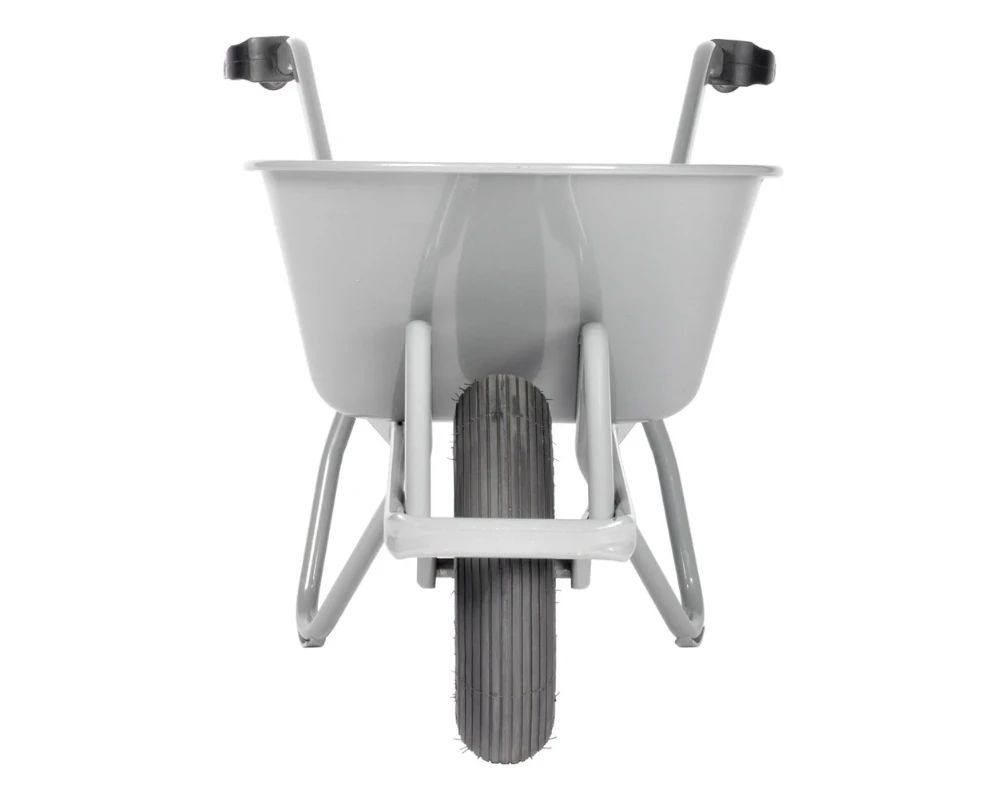 Matador M115 Easy Rider kruiwagen