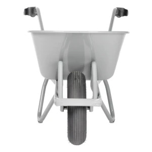 Matador M115 Easy Rider kruiwagen