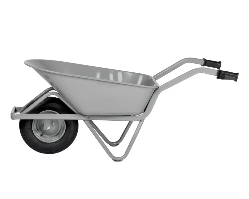 Matador M115 Easy Rider kruiwagen