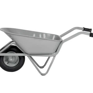 Matador M115 Easy Rider kruiwagen