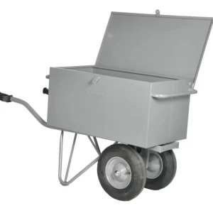 Matador tweewielige gereedschapskruiwagen M-106-L4-2W