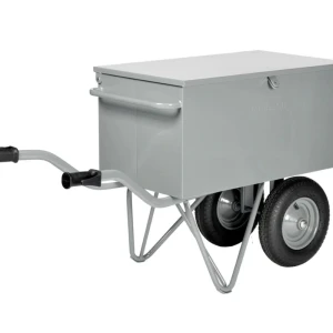 Matador tweewielige gereedschapskruiwagen M-106-L4-2W