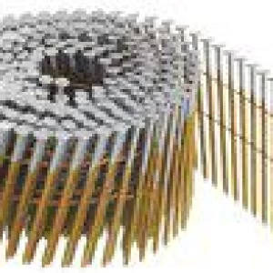 Max coil nagels 3,1x90mm doos 3.600 stuks