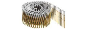 Max coil nagels 3,1x90mm doos 3.600 stuks