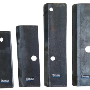 Messen Quicksplitter Hilversum/vecht Formaat