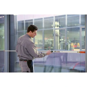 Nedo mEssfix 5 meter