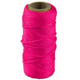 Metselkoord rose rol 100 meter