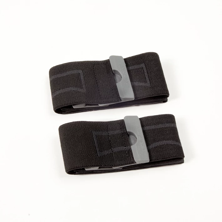 Elastische banden ultraknee