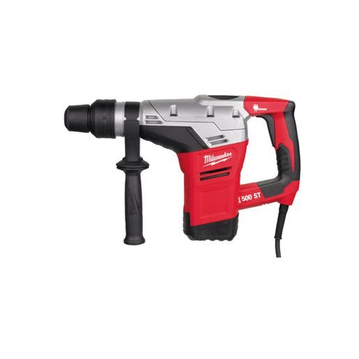 Milwaukee breekhamer K 500 ST SDS MAX