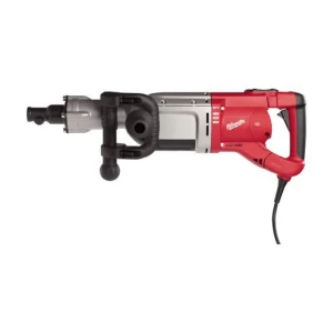 Milwaukee breekhamer Kango 900 K