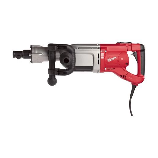 Milwaukee breekhamer Kango 900 K