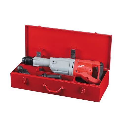 Milwaukee breekhamer Kango 900 S