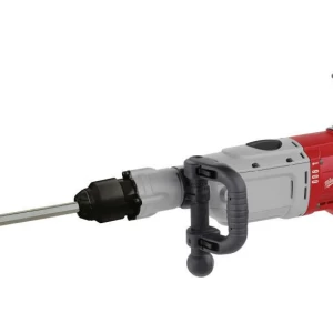 Milwaukee breekhamer Kango 900 S
