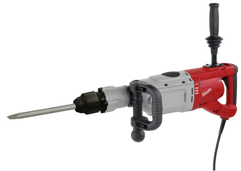 Milwaukee breekhamer Kango 900 S