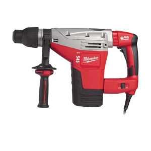 Milwaukee combihamer Kango 454 S