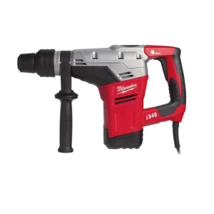Milwaukee combihamer Kango 540 S