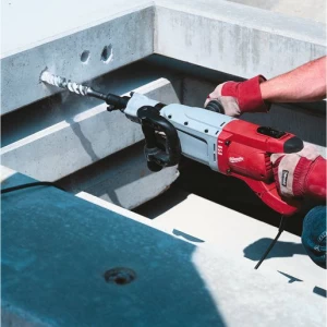 Milwaukee combihamer Kango 950 S