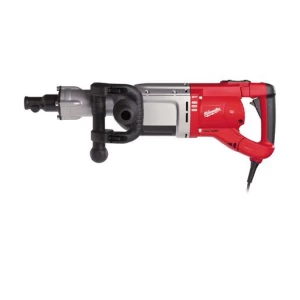 Milwaukee combihamer Kango 950 S