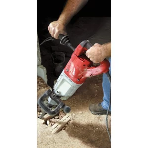 Milwaukee combihamer Kango 950 S