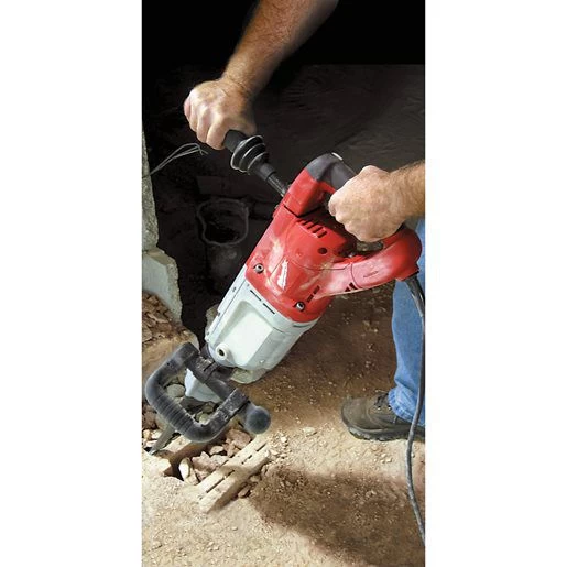 Milwaukee combihamer Kango 950 S