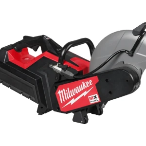 Milwaukee MXF COS350G2-0 MX Fuel bandenzaag op accu