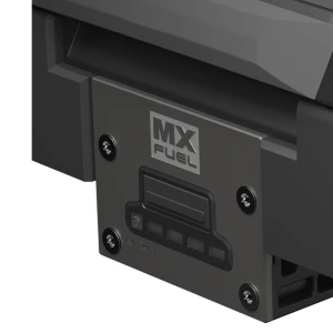 Milwaukee MXF-XC608 MX Fuel 8.0 Ah accu