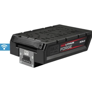 Milwaukee MXF-XC608 MX Fuel 8.0 Ah accu