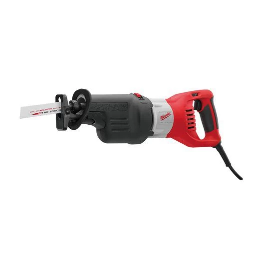 Milwaukee reciprozaagmachine SSPE 1300 SX