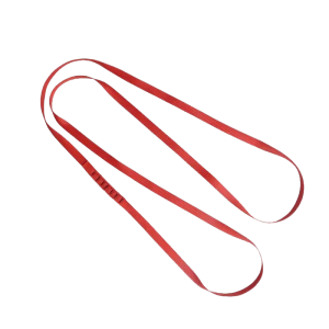 Mobiel bevestigingspunt Sling 1200